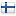 marvict-dermatology.com server is located in Finland
